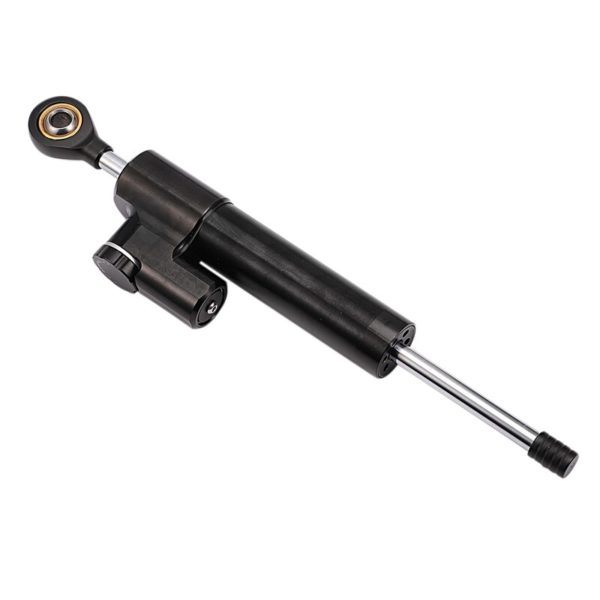 Motorcycle Steering Damper Kit - Image 5