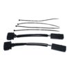 WOLFIGO Camshaft Adjuster Wiring Harness - Image 3