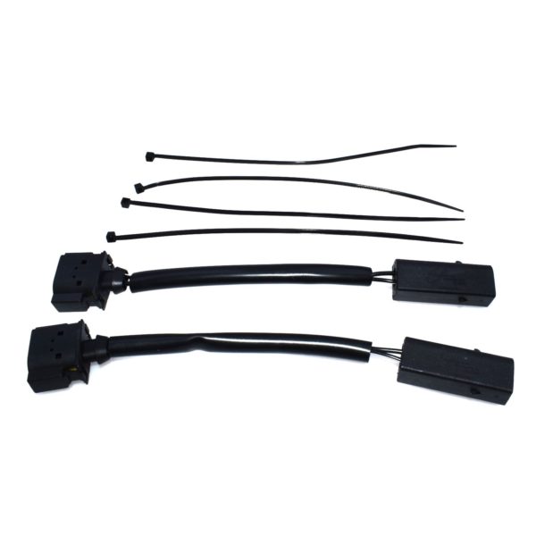 WOLFIGO Camshaft Adjuster Wiring Harness - Image 3