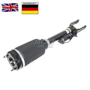 Mercedes Benz Air Suspension Strut