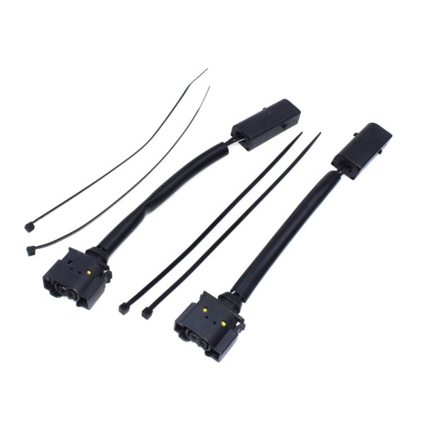 WOLFIGO Camshaft Adjuster Wiring Harness - Image 7