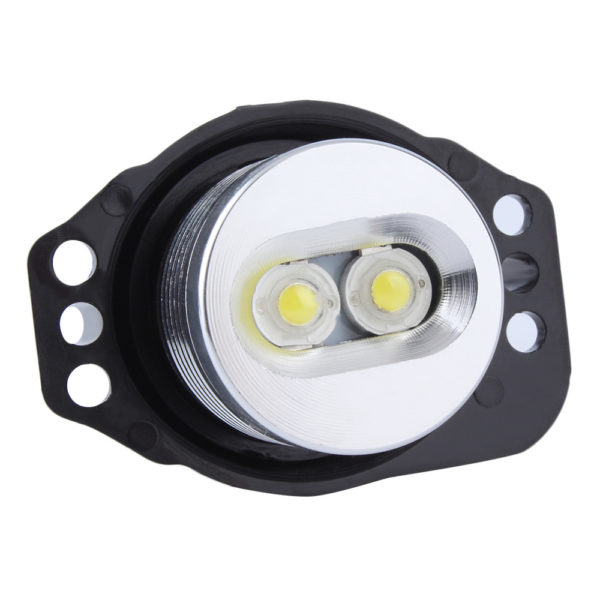 BMW E90 Angel Eye Bulb - Image 4