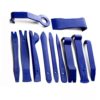 Car Interior Door Panel Repair Set - Image 2
