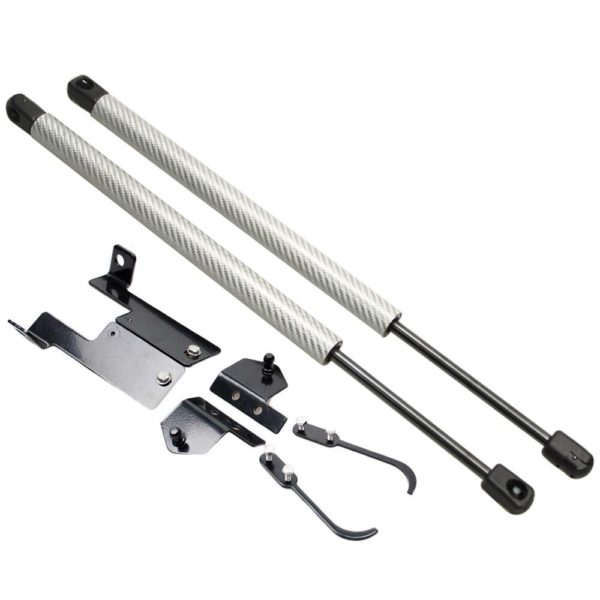 Car Hood Lift Struts - Image 7