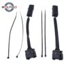 WOLFIGO Camshaft Adjuster Wiring Harness