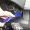 Car Interior Door Panel Repair Set - Image 3