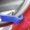 Car Interior Door Panel Repair Set - Image 5