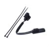WOLFIGO Camshaft Adjuster Wiring Harness - Image 4
