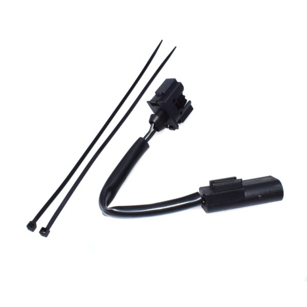 WOLFIGO Camshaft Adjuster Wiring Harness - Image 4