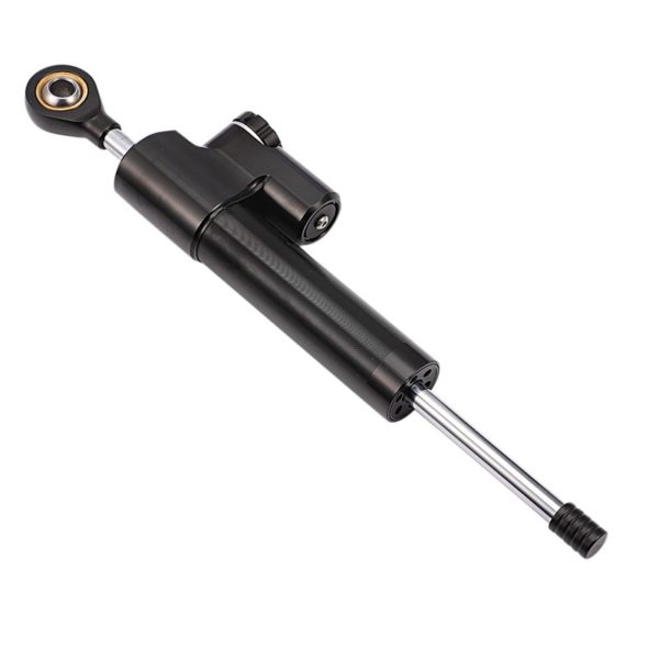 Motorcycle Steering Damper Kit - Image 4