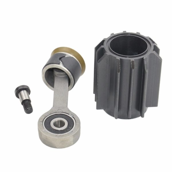 Air Compressor Pump Rebuild Kits - Image 4