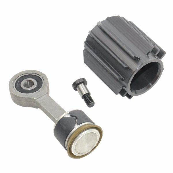 Air Compressor Pump Rebuild Kits - Image 3
