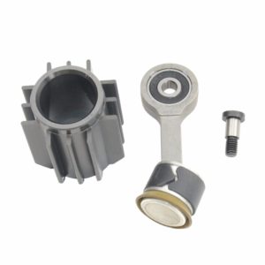 Air Compressor Pump Rebuild Kits