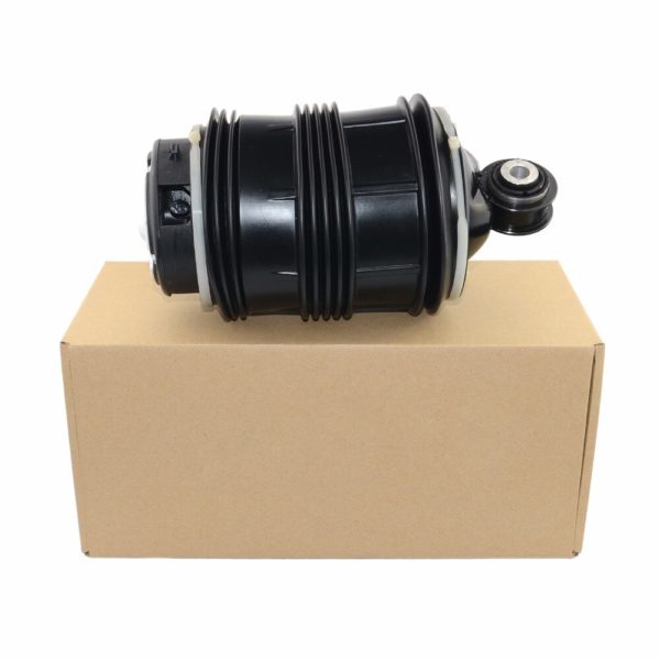 Mercedes E W211 Rear Air Bag Suspension - Image 2