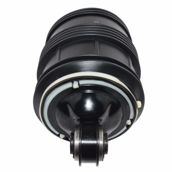 Mercedes E W211 Rear Air Bag Suspension - Image 5