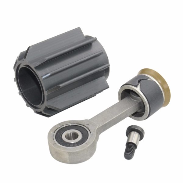 Air Compressor Pump Rebuild Kits - Image 6