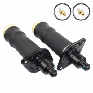 Rear Air Suspension Bag