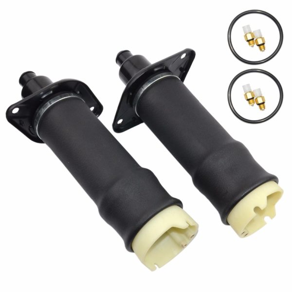 Rear Air Suspension Bag - Image 6