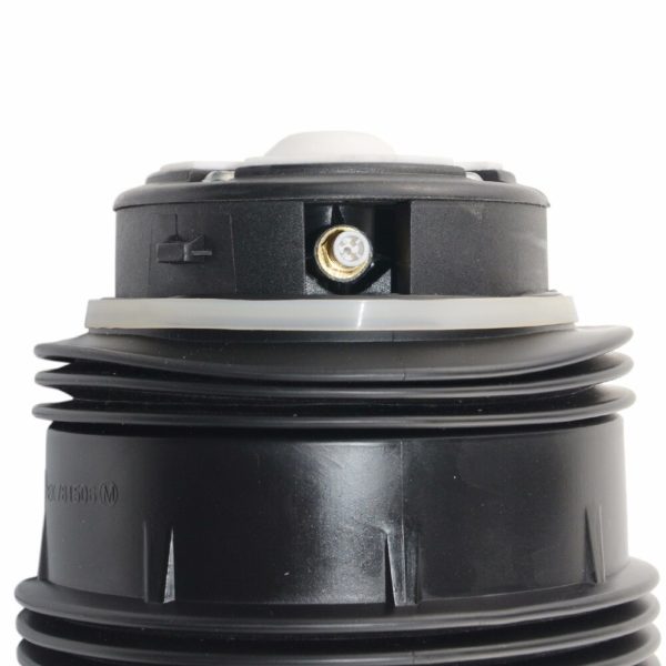 Mercedes E W211 Rear Air Bag Suspension - Image 6