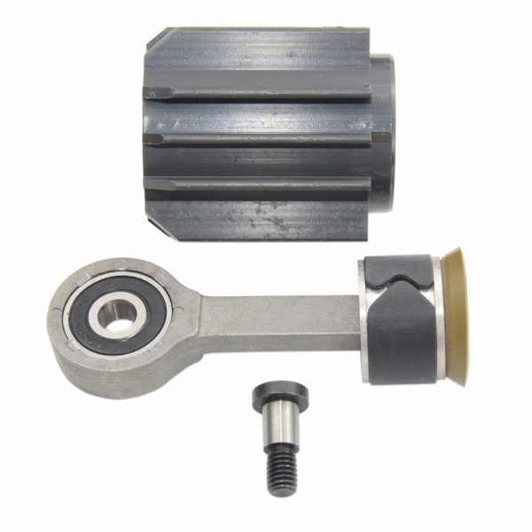 Air Compressor Pump Rebuild Kits - Image 5