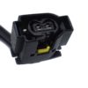 WOLFIGO Camshaft Adjuster Wiring Harness - Image 6