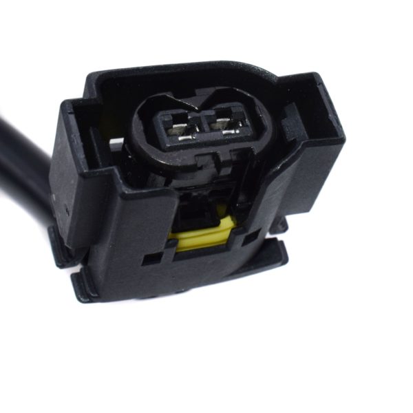 WOLFIGO Camshaft Adjuster Wiring Harness - Image 6