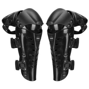 Motorcycle Knee Pads