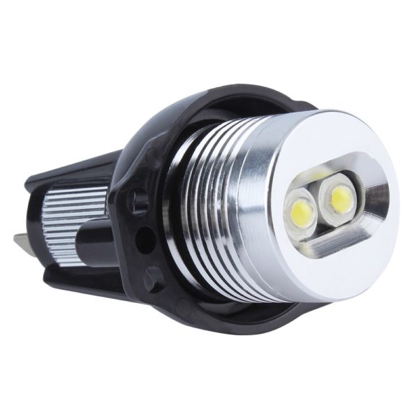 BMW E90 Angel Eye Bulb - Image 2