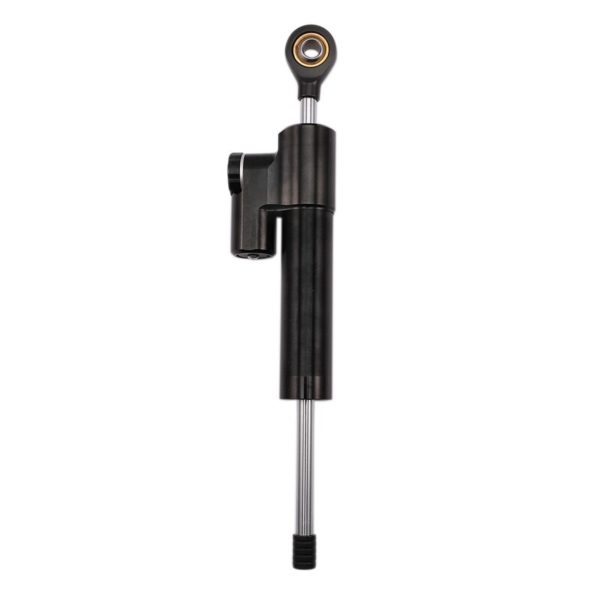Motorcycle Steering Damper Kit - Image 3