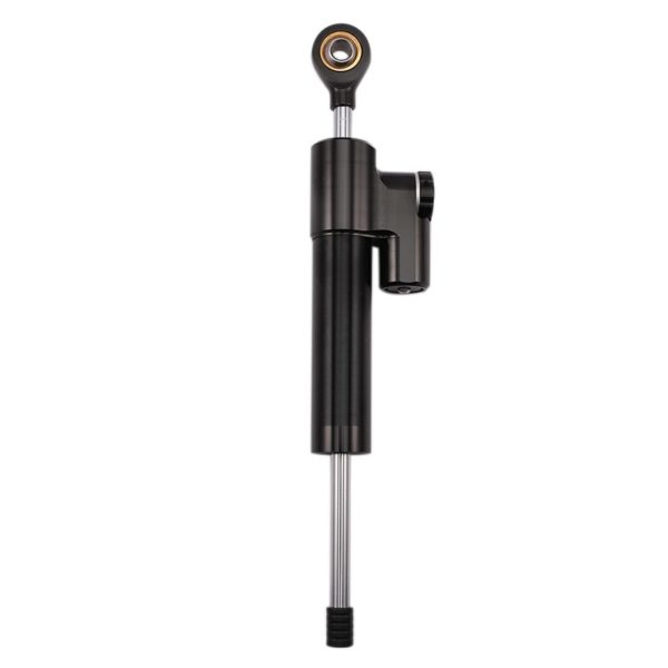 Motorcycle Steering Damper Kit - Image 2