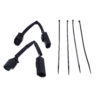 WOLFIGO Camshaft Adjuster Wiring Harness - Image 2