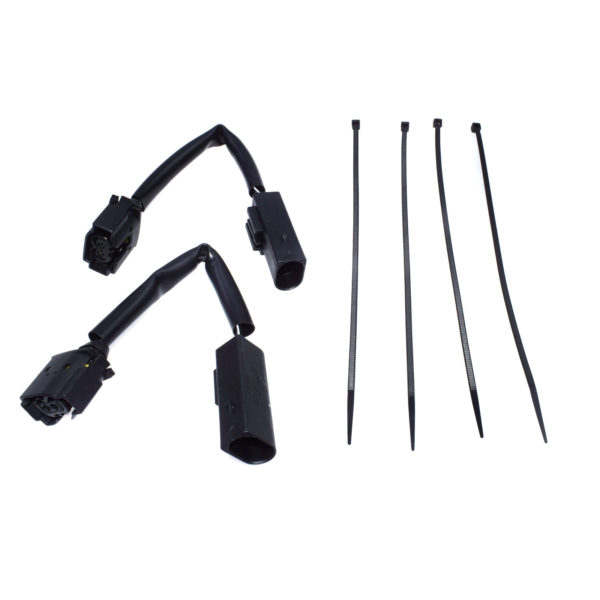 WOLFIGO Camshaft Adjuster Wiring Harness - Image 2