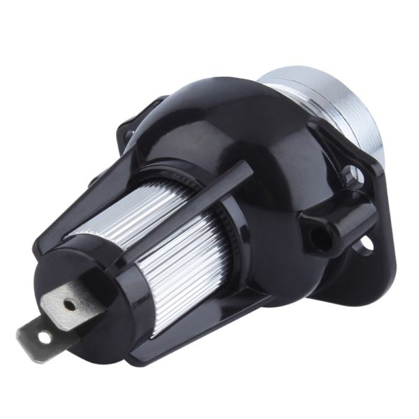 BMW E90 Angel Eye Bulb - Image 3