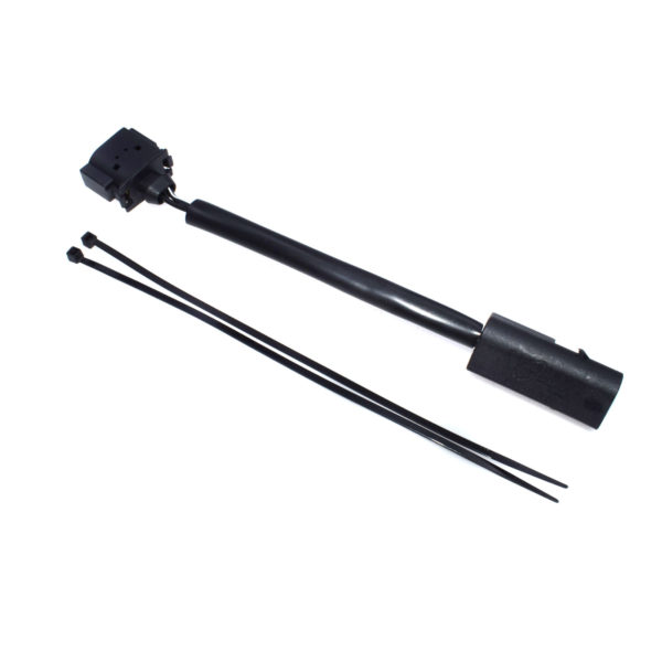 WOLFIGO Camshaft Adjuster Wiring Harness - Image 5