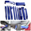 Car Interior Door Panel Repair Set