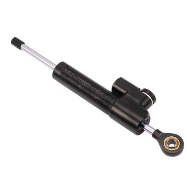 Motorcycle Steering Damper Kit - Image 6