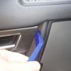 Car Interior Door Panel Repair Set - Image 4
