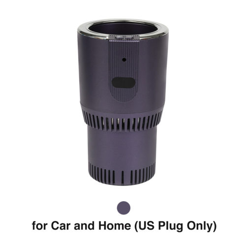 Cars Heated Cooled Cup Holders - Image 8