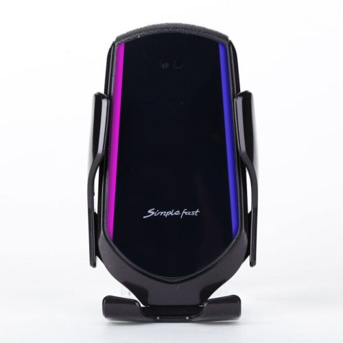 Auto Car Phone Holders - Image 6