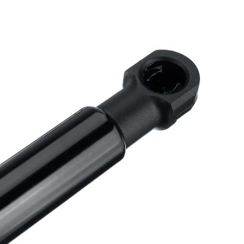 Replacement Hood Struts - Image 4