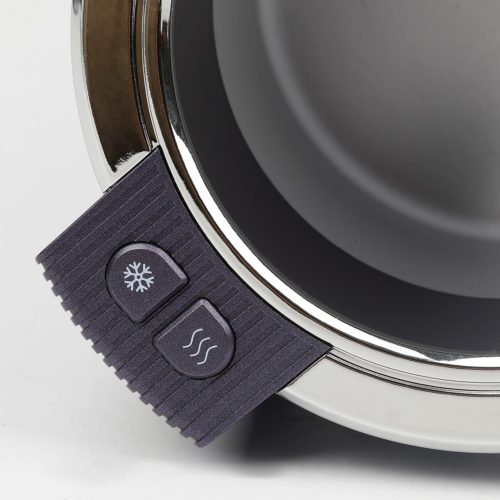 Cars Heated Cooled Cup Holders - Image 6