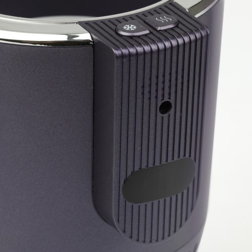 Cars Heated Cooled Cup Holders - Image 5