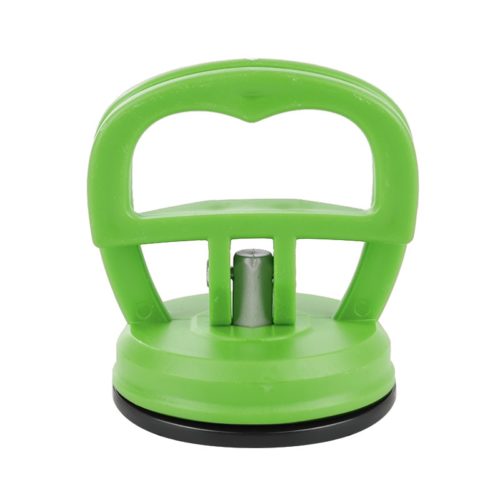 Auto Body Dent Pullers: Value Your Car - Image 9