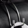 Car Seat Headrest Hanger - Image 6