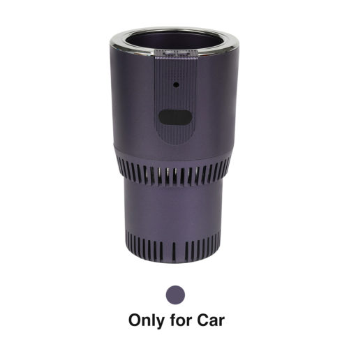 Cars Heated Cooled Cup Holders - Image 7