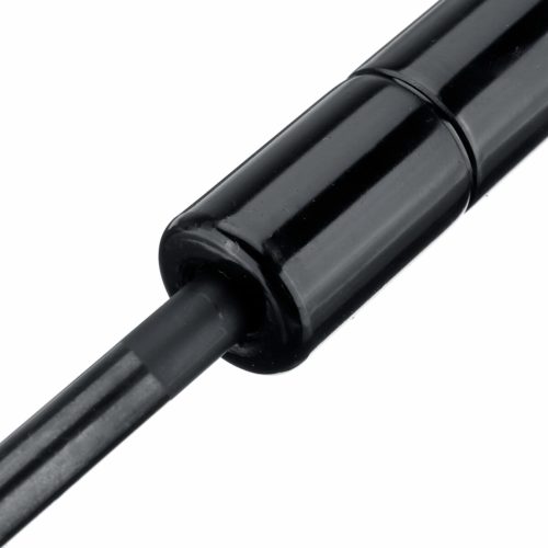Replacement Hood Struts - Image 5