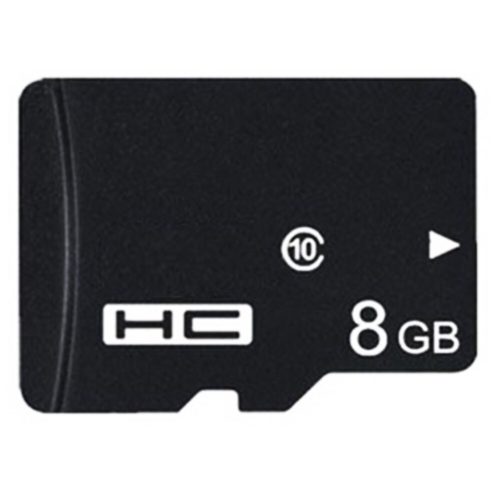 GF 07 Mini GPS Tracker: Mini GPS Tracking Device - Image 11