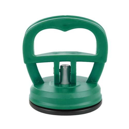 Auto Body Dent Pullers: Value Your Car - Image 11