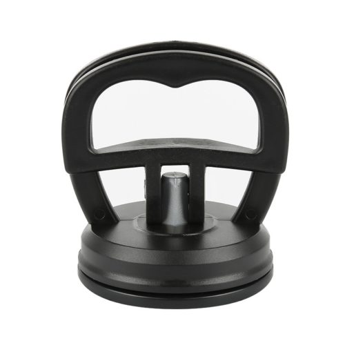Auto Body Dent Pullers: Value Your Car - Image 8