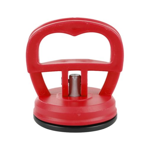Auto Body Dent Pullers: Value Your Car - Image 12